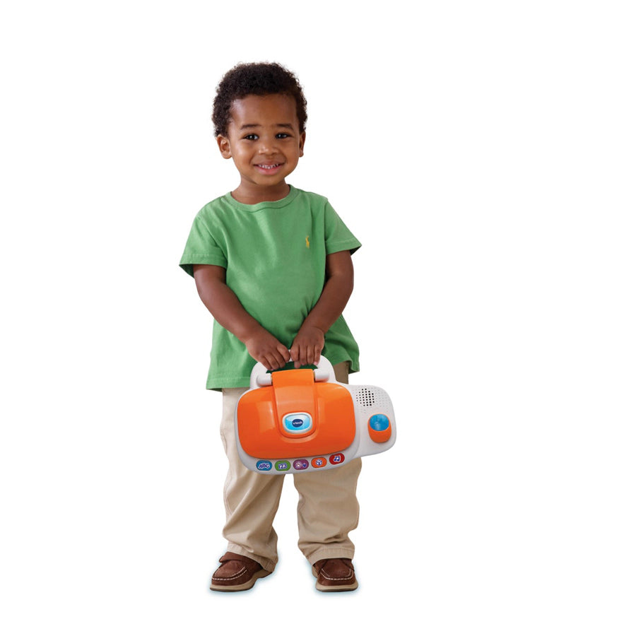 Vtech My Laptop Tm Vtech My Laptop Tm