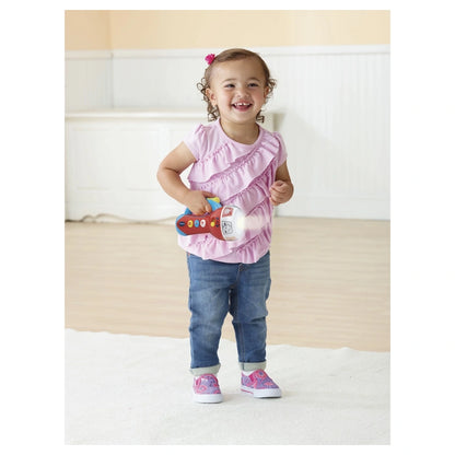 Vtech Spin & Learn Colours Torch