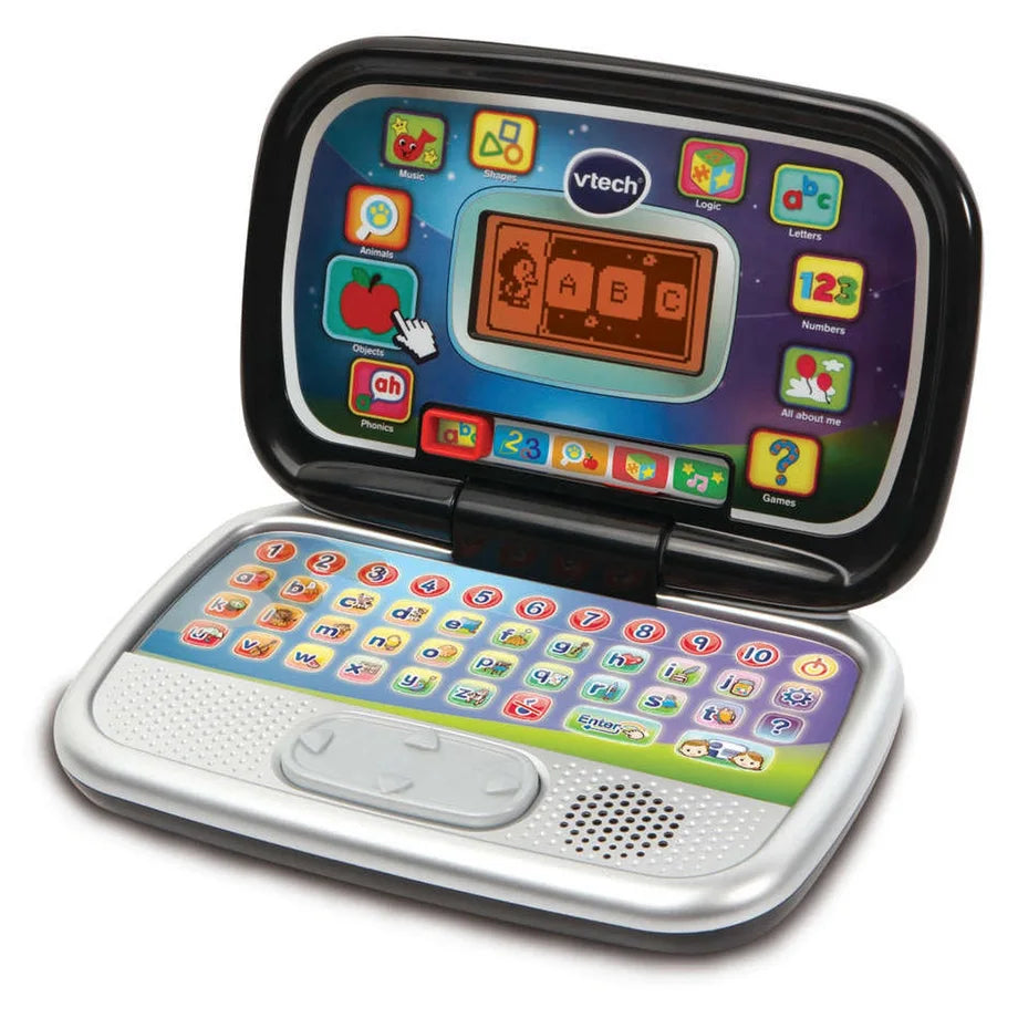 Vtech My Zone Laptop