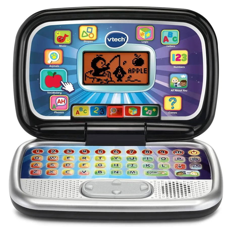 Vtech My Zone Laptop