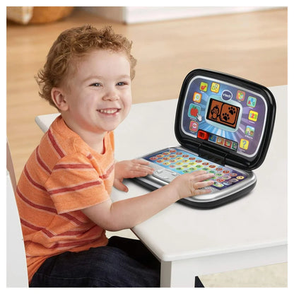 Vtech My Zone Laptop