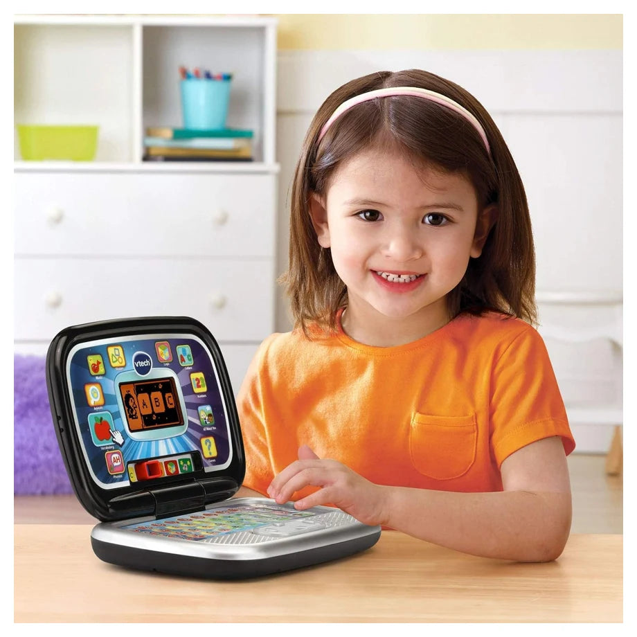 Vtech My Zone Laptop