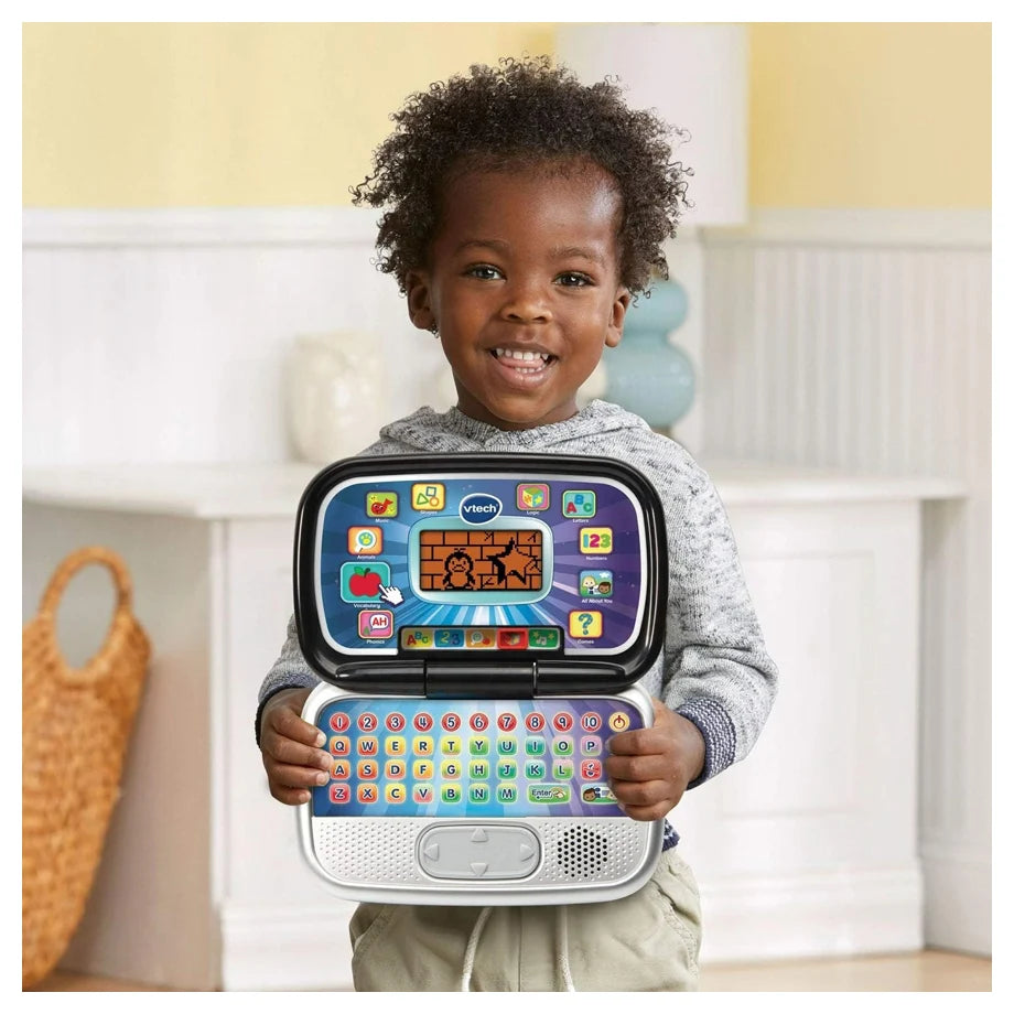 Vtech My Zone Laptop