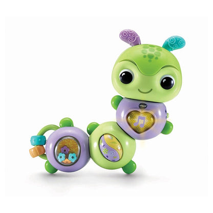 Vtech Twist & Explore Caterpillar
