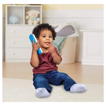Vtech Swipe & Discover Phone