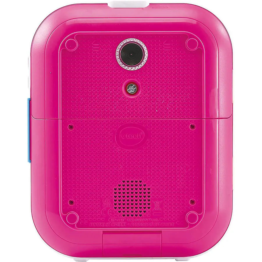 Vtech Secret Safe Diary Light Show Vtech Secret Safe Diary Light Show