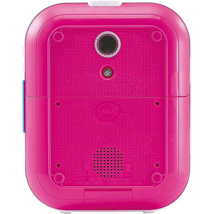 Vtech Secret Safe Diary Light Show
