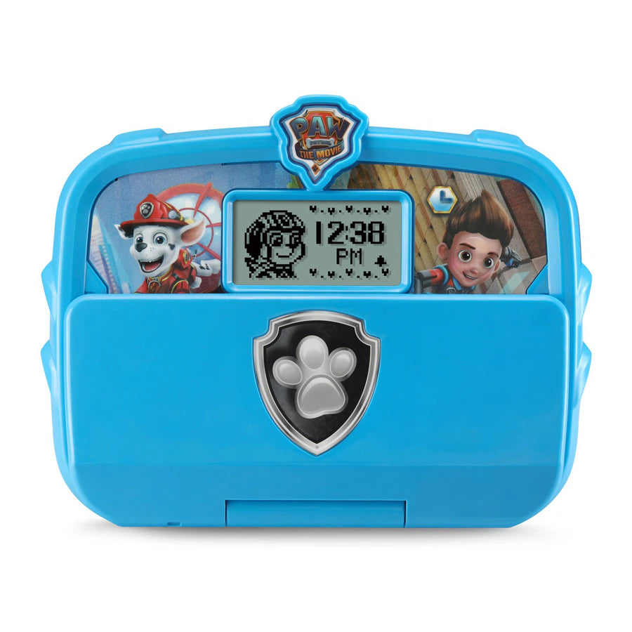 فيلم Vtech Paw Patrol: Learning Tabtop فيلم Vtech Paw Patrol: Learning Tabtop