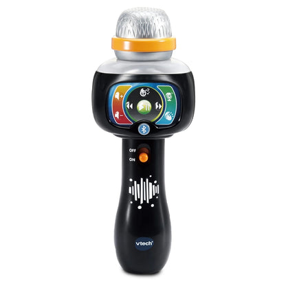 Vtech Singing Sounds Microphone