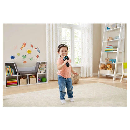 Vtech Singing Sounds Microphone