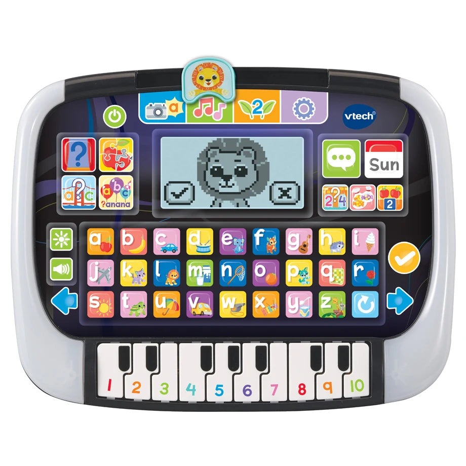 Vtech Learn & Discover Tablet