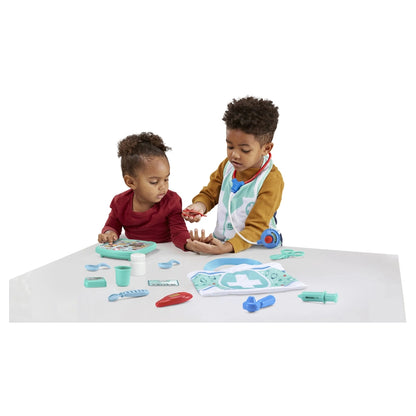 Vtech Smart Medical Kit