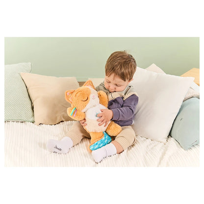 Vtech Calming Purrs Kitten