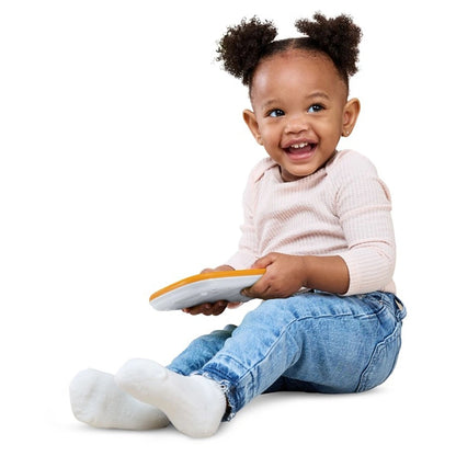 Vtech Discover & Learn Tablet