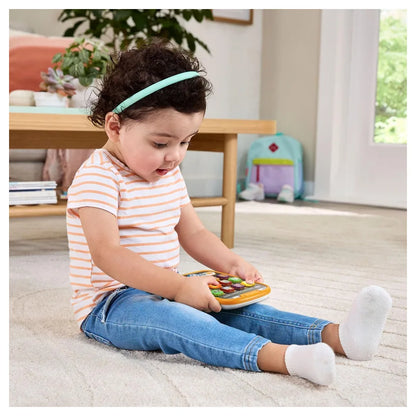 Vtech Discover & Learn Tablet