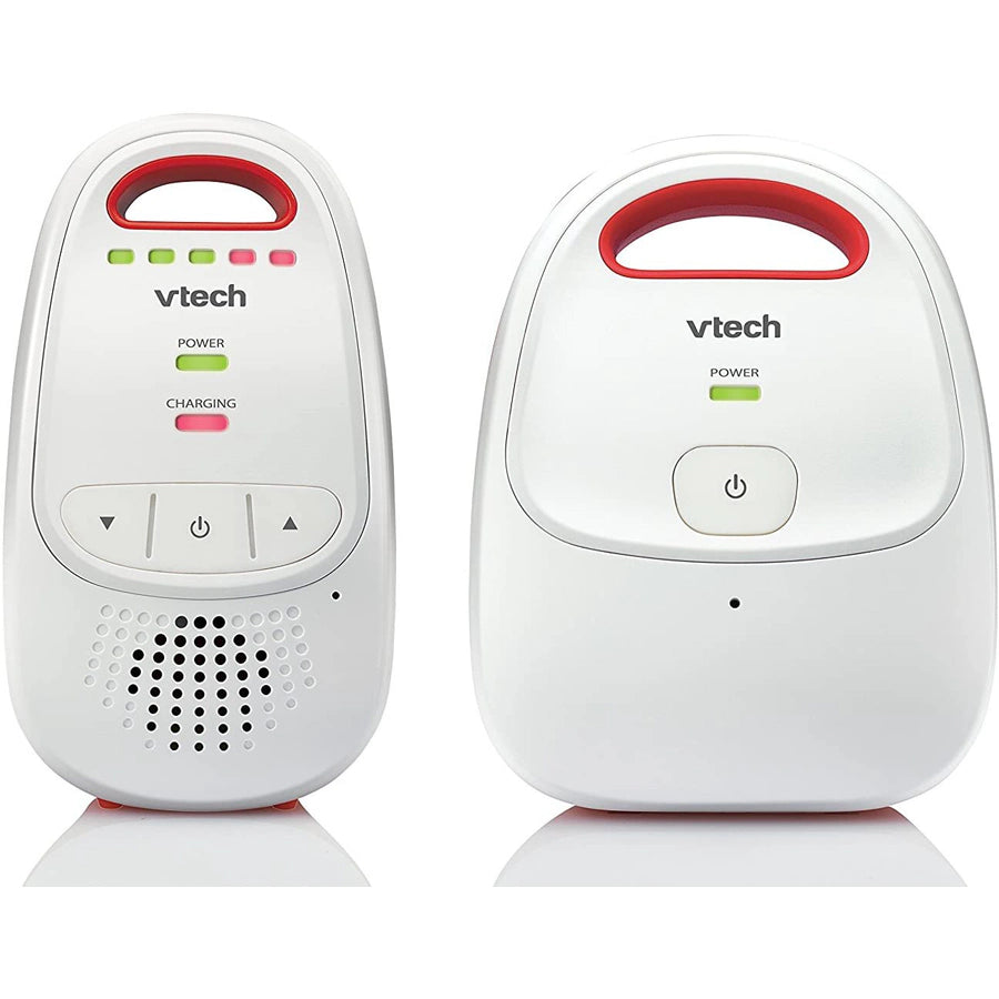 Vtech Digital Audio Baby Monitor