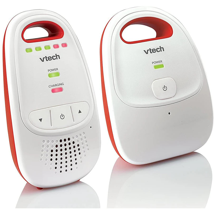 Vtech Digital Audio Baby Monitor