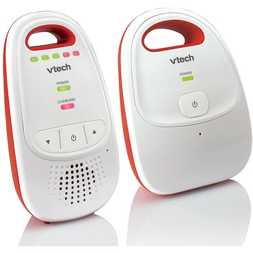 Vtech Digital Audio Baby Monitor