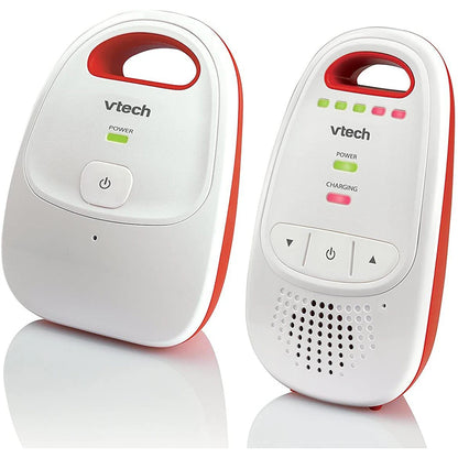 Vtech Digital Audio Baby Monitor