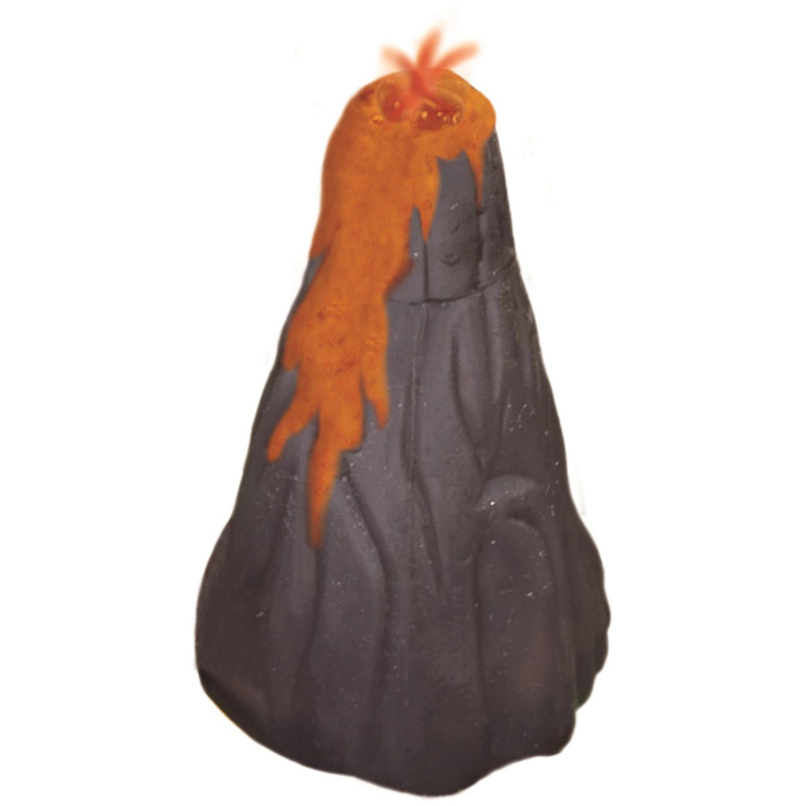 Galt Violent Volcano Galt Violent Volcano