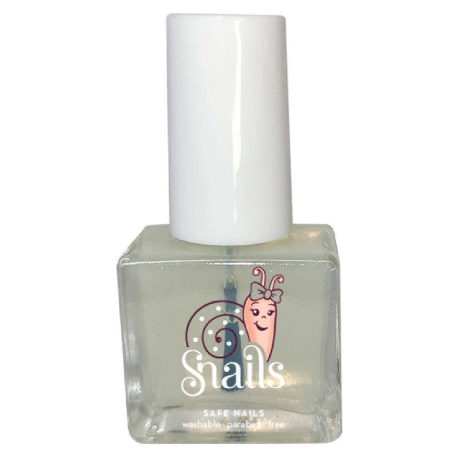 Snails Petite Top Coat (Pack Of 8)