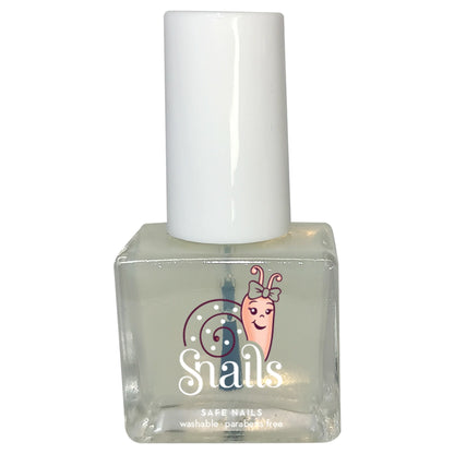 Snails Petite Top Coat (Pack Of 8)