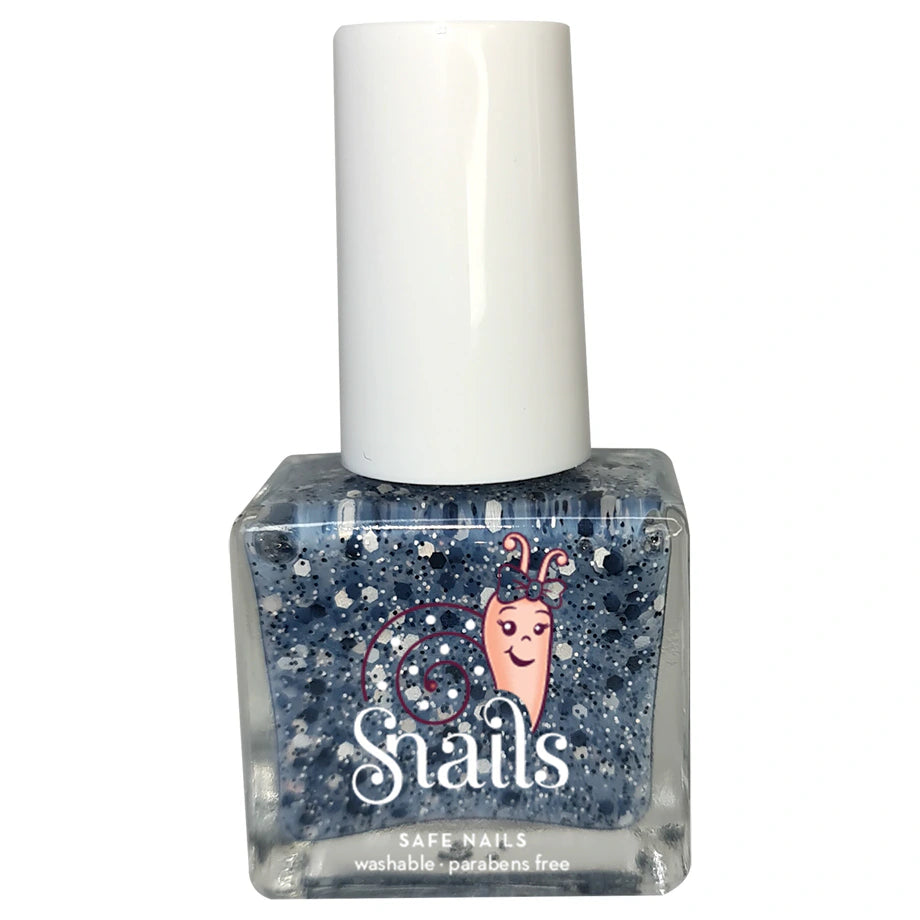 Snails Petite Confetti (Pack Of 8)