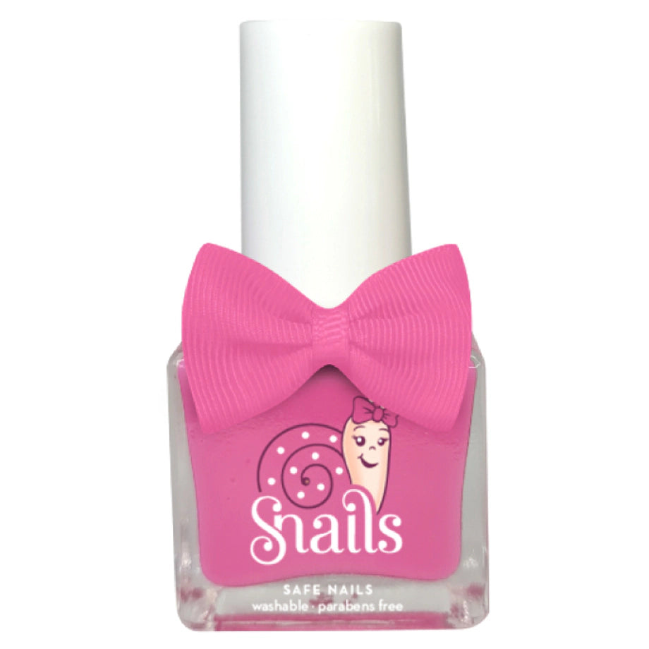 Snails Petite Secret Diary (Pack Of 8)