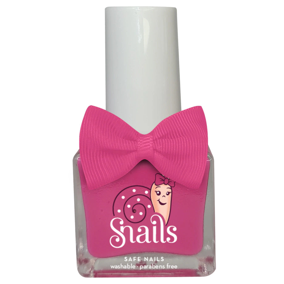 Snails Petite Secret Diary (Pack Of 8)