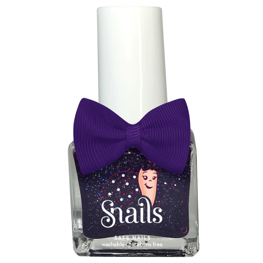 Snail Petite Tutu (Pack Of 8)