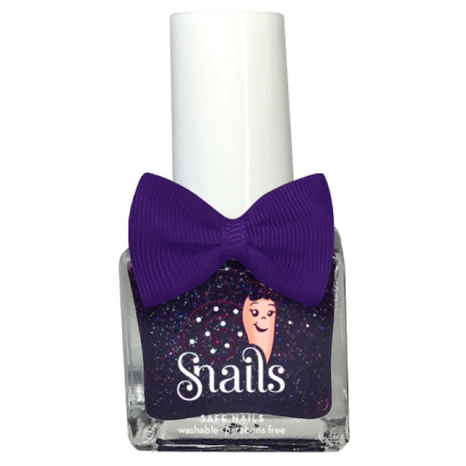 Snail Petite Tutu (Pack Of 8)