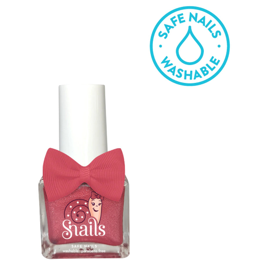 Snails Petite Disco Girl (Pack Of 8)