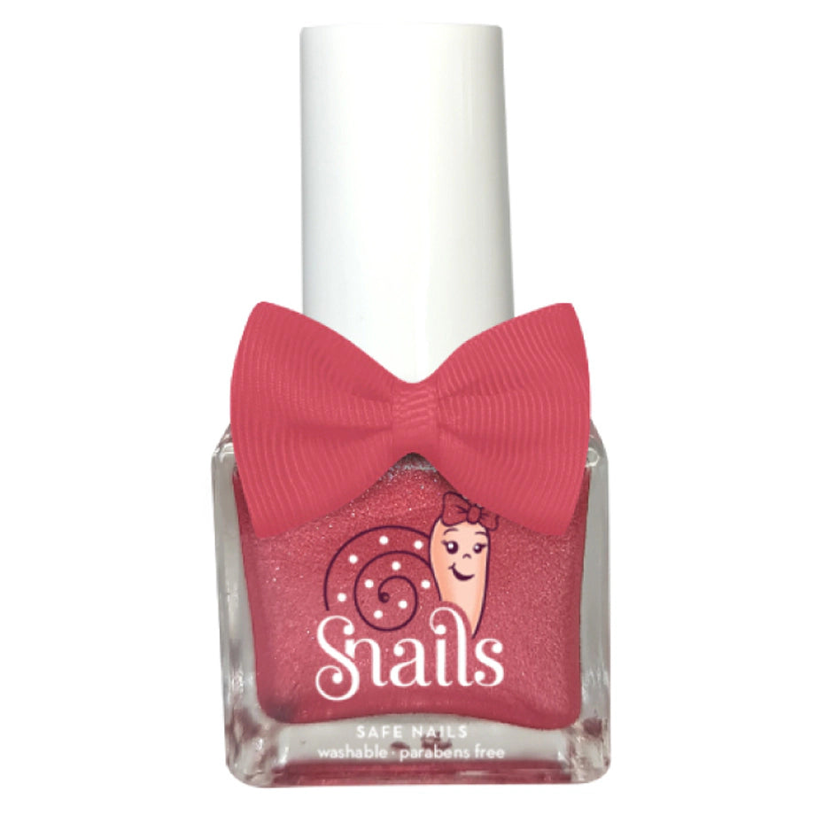 Snails Petite Disco Girl (Pack Of 8)