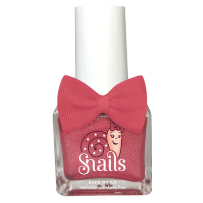 Snails Petite Disco Girl (Pack Of 8)