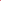 Snails Petite Disco Girl (Pack Of 8)
