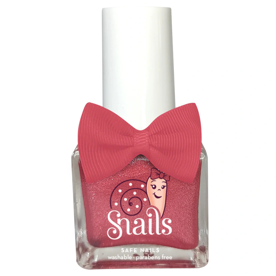 Snails Petite Disco Girl (Pack Of 8)