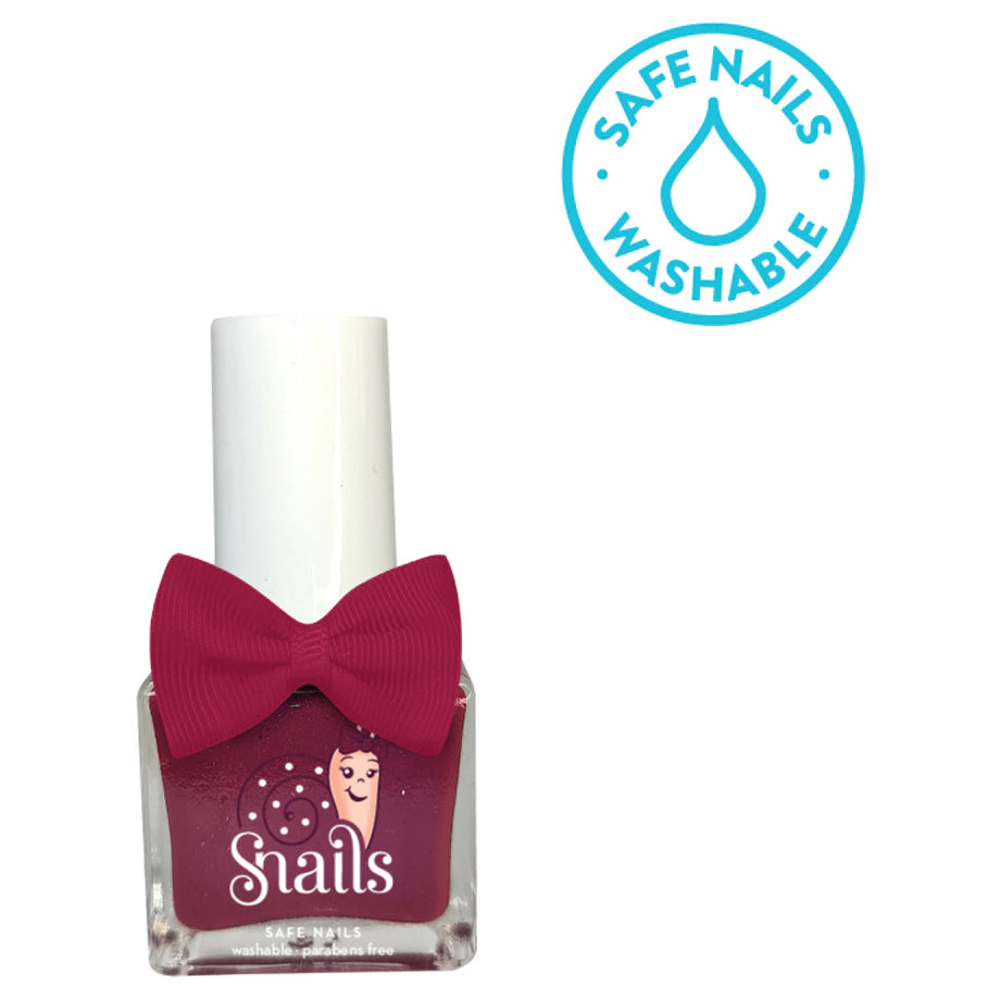 Snails Petite Love Is (Pack Of 8)