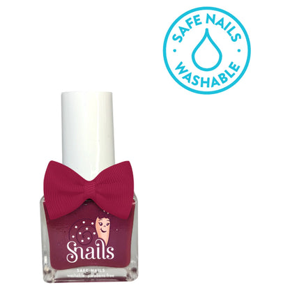 Snails Petite Love Is (Pack Of 8)