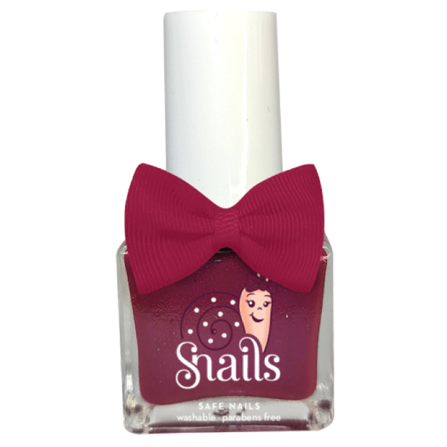 Snails Petite Love Is (Pack Of 8)