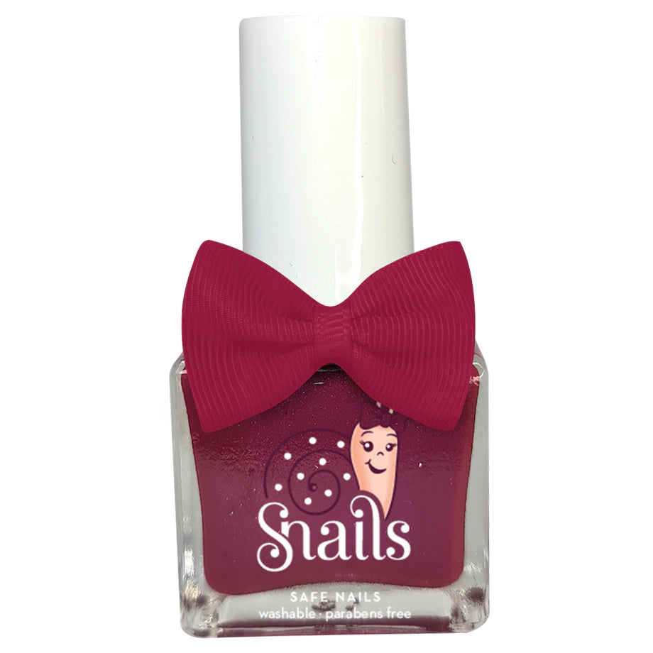 Snails Petite Love Is (Pack Of 8)