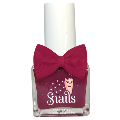 Snails Petite Love Is (Pack Of 8)