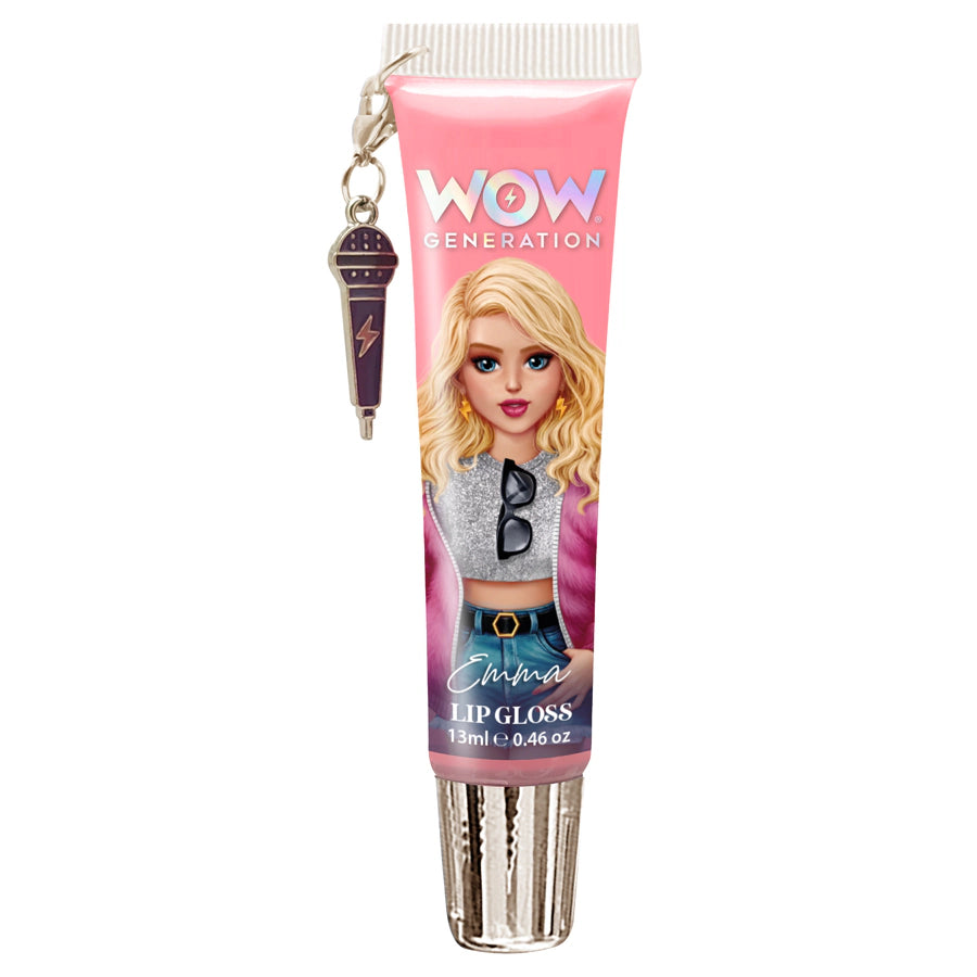 Wow Generation Lipstick With Beads Wow Generation Lipstick With Beads