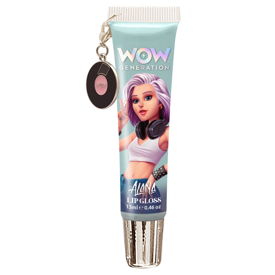 Wow Generation Lipstick With Beads Wow Generation Lipstick With Beads