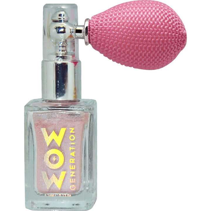 Wow Generation Glitter Body Spray