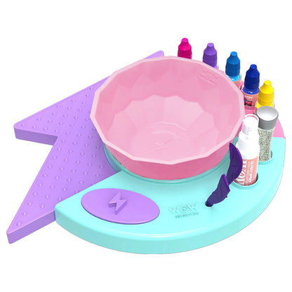 Wow Generation Fun Color Dip Wow Generation