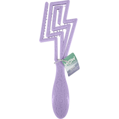 Wow Generation Thunder Hair Brush