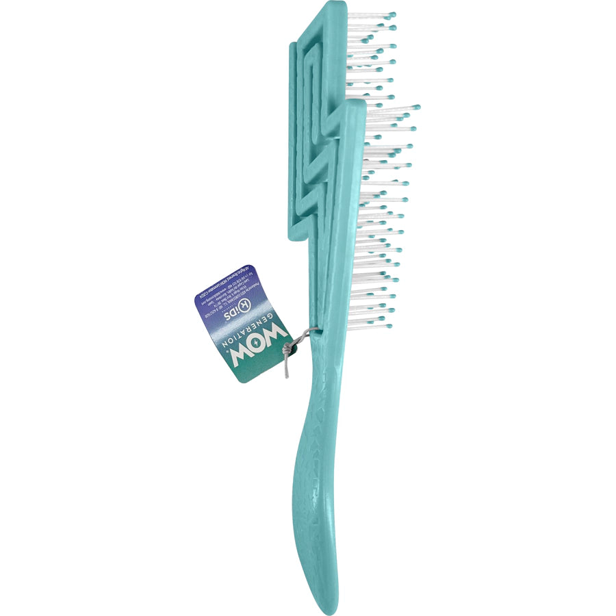 Wow Generation Thunder Hair Brush Wow Generation Thunder Hair Brush