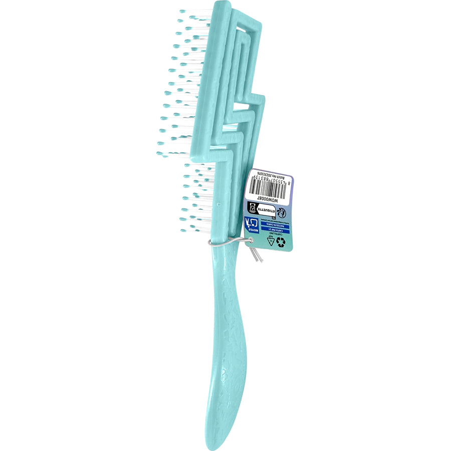 Wow Generation Thunder Hair Brush Wow Generation Thunder Hair Brush