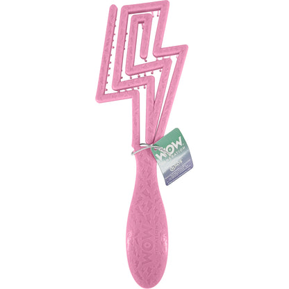 Wow Generation Thunder Hair Brush
