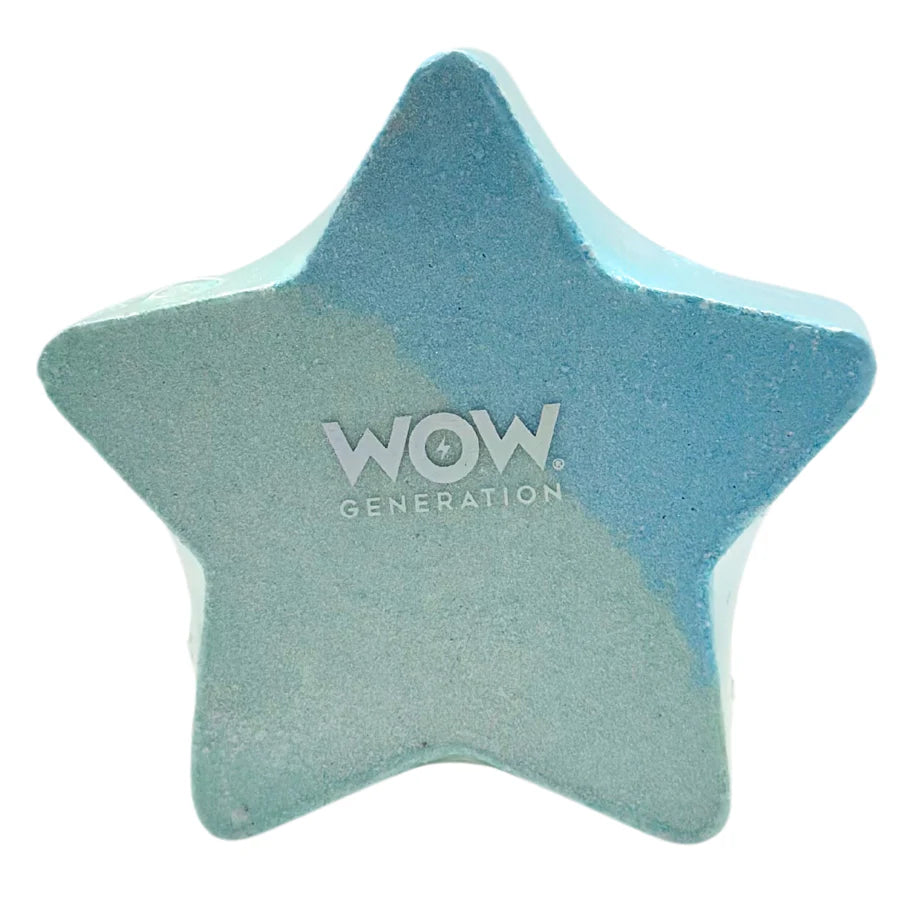 Wow Generation Surprise Bath Bomb Wow Generation Surprise Bath Bomb